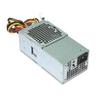 250W Desktop Computer Power Supply Unit Replacement for 390 3010 990 790 530s 537s 540s 545s Computers Accessories