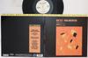 LP Record STAN GETZ, JOAO GILBERTO - Getz / Gilberto (-200g) MFSL1208 MOBILE FIDELITY 1994 US Jazz Used