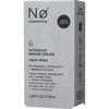 Крем для интенсивного восстановления татуировок No Cosmetics 50 мл
