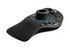 3Dconnexion CAD Mouse SpaceMouse Pro Wireless SMPW (3DX-700119)