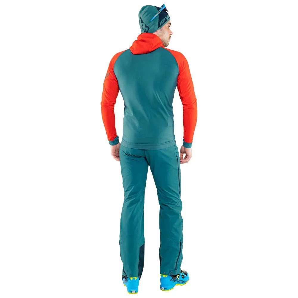 DYNAFIT Брюки Mercury 2 Dynastretch