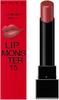 Kate Lip Monster 15 X 1
