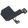For iPhone 13 OEM GPS Signal Antenna Flex Cable Repair Part