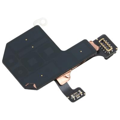 Для iPhone 13 OEM Шлейф антенны GPS-сигнала Запасная часть для ремонта