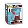 Funko Funko Кассиан Андор Марва Фигурка Поп Поп!