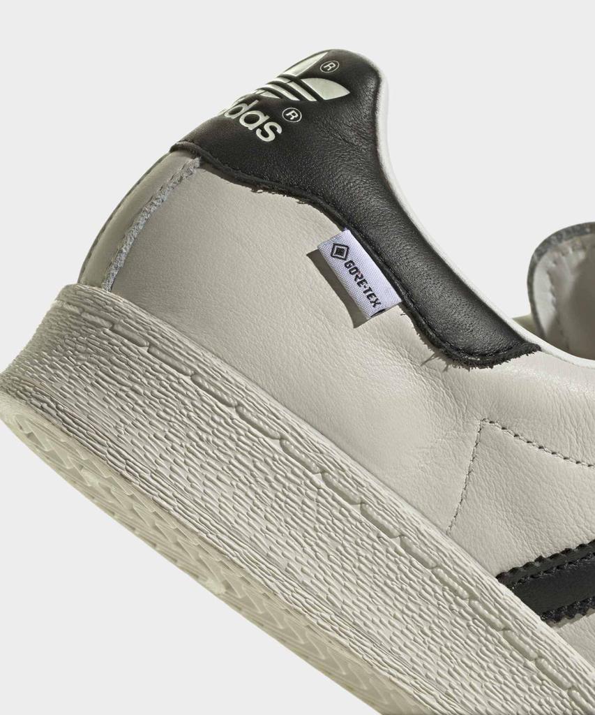 adidas Superstar 82 Gore-Tex - Облачно-белый:Черный / Ki7820