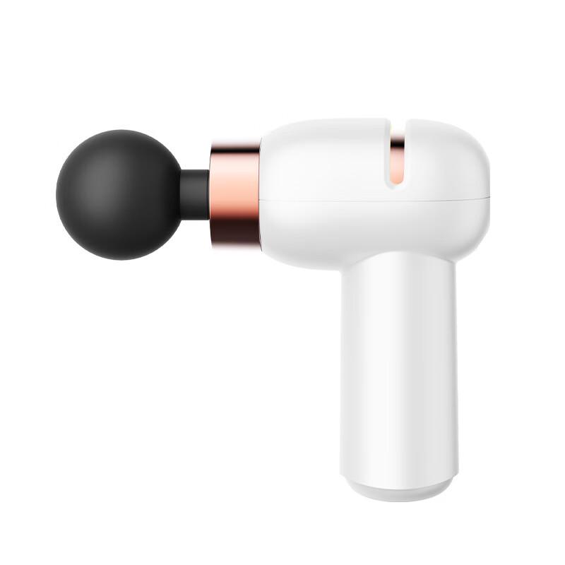 DU Mini Percussion Muscle Massager