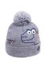 Шапка YOCLUB CZZ-0478C для мальчика YOCLUB