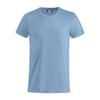 Clique Mens Basic T-Shirt