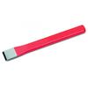 Cold Chisel - RUBI - 250 X 23 X 13 (250 Mm) - Hardened Steel