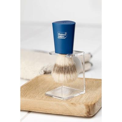 Германия DM Balea Мужская бритвенная кисть 1-я