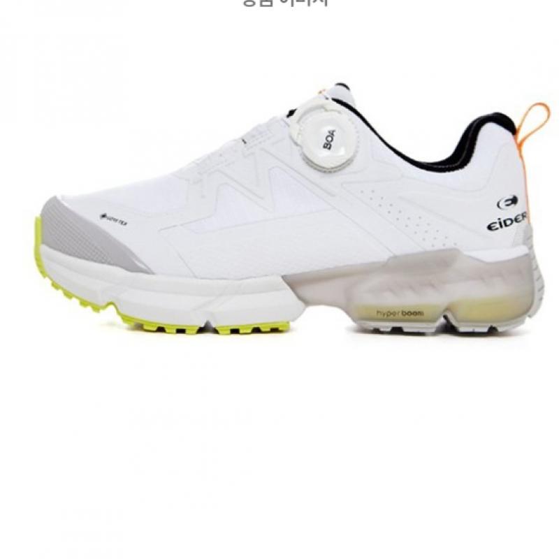  Eider Quantum Neo Hike W2 Gore Tex походные ботинки Dus22g28