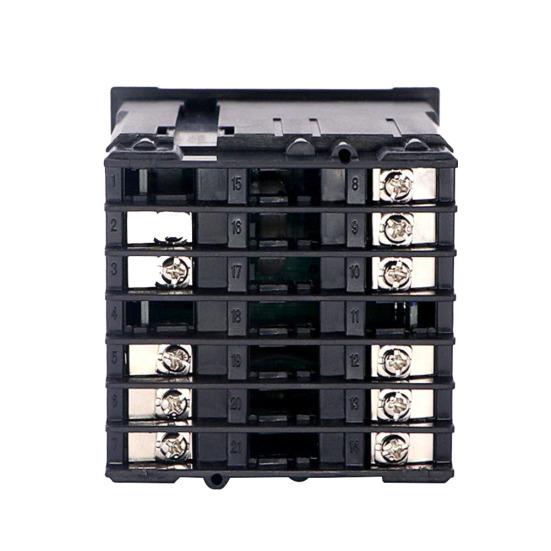 REX-C700-M AN 220V Digital Display Smart Thermostat PID Temperature Controller