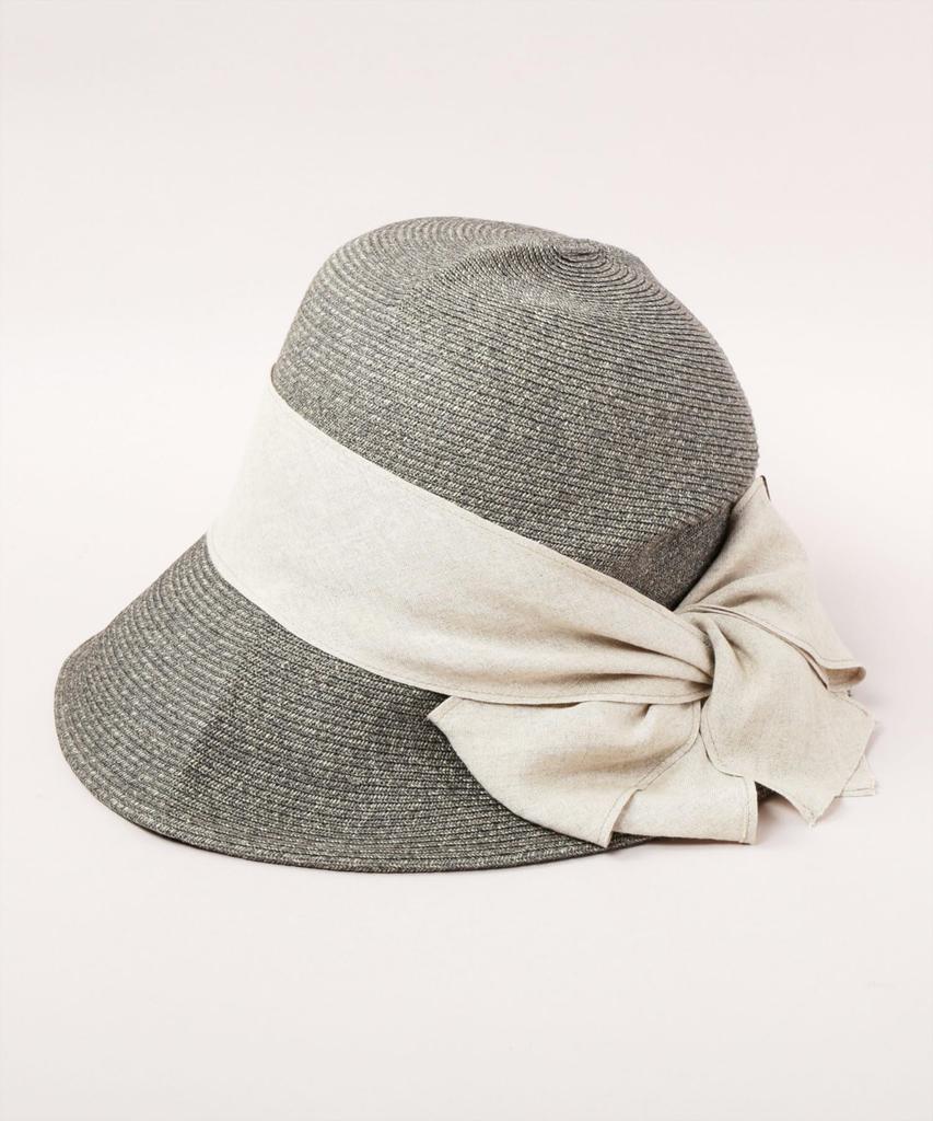 RETRO12 [Кашира]