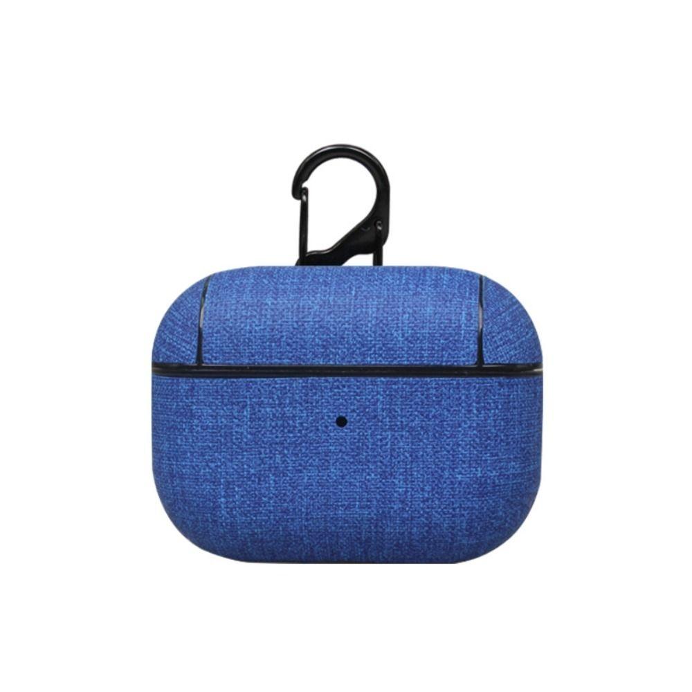Аксессуары для наушников, чехлы для гарнитуры Airpods Pro 3, защитный чехол, чехол для беспроводных наушников