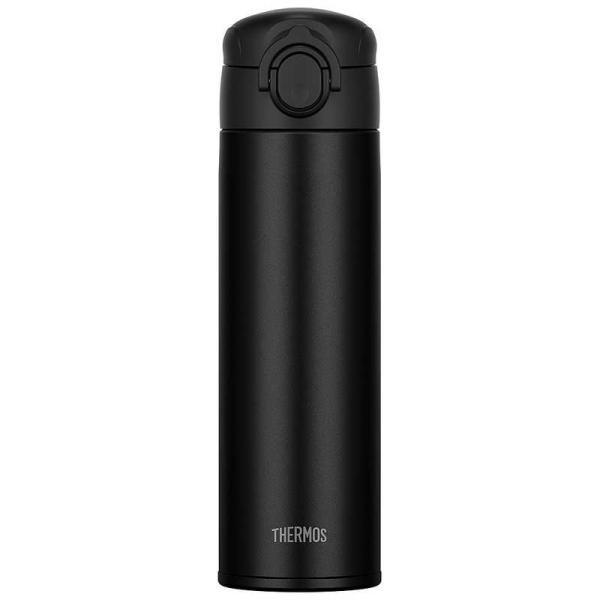 Thermos Water Bottle Vacuum Insulated Portable Mug 500ml 350ml