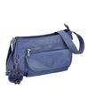 Сумка через плечо SYRO U KI93903JO CLASSIC INDIGO Женская [Б/у]