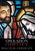 Книга Operation Odyssey