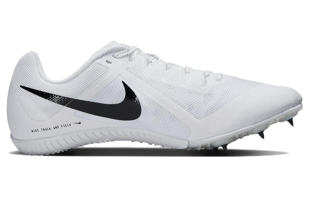 Nike Zoom Rival Multi Белый Черный DC8749-100