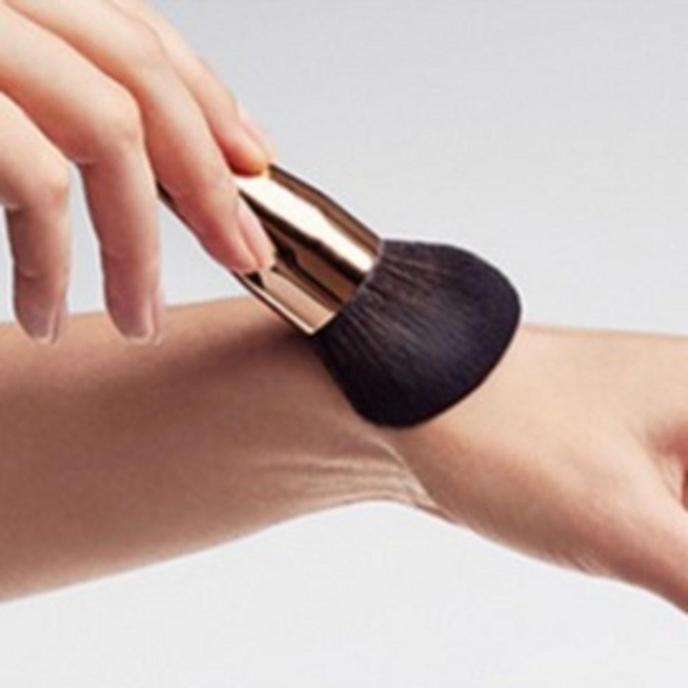 Estee Lauder Матирующая пудра-основа Double Wear 12 г, 1N0 фарфоровый, 1 шт.