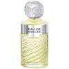 Rochas Paris - Eau De Rochas Eau De Toilette 50 Ml -