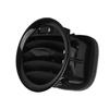 Air Conditioning Outlet Outdoor 1814154 2201099 ABS Easy To Use Grille Interior Non Deformation Nozzle Practical