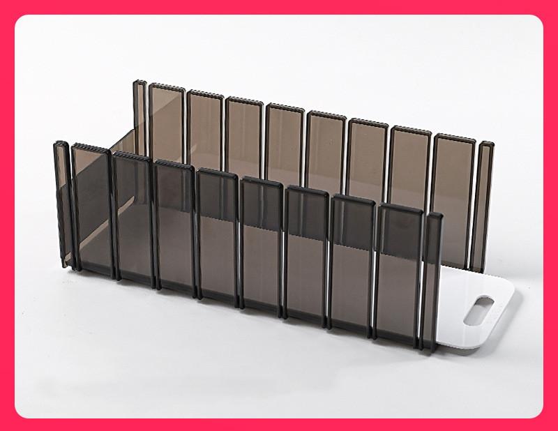 Новый резак для рулетов для тортов, специализированный однородный разделительный пресс-форма, резак для теста, кухонный инструмент для наслаивания