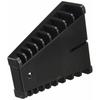 (SK11) Wrench Holder for 9 Pieces SWH-9B