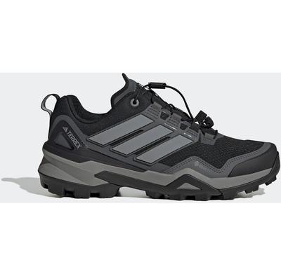 Треккинговые ботинки Terrex Skychaser GTX Women