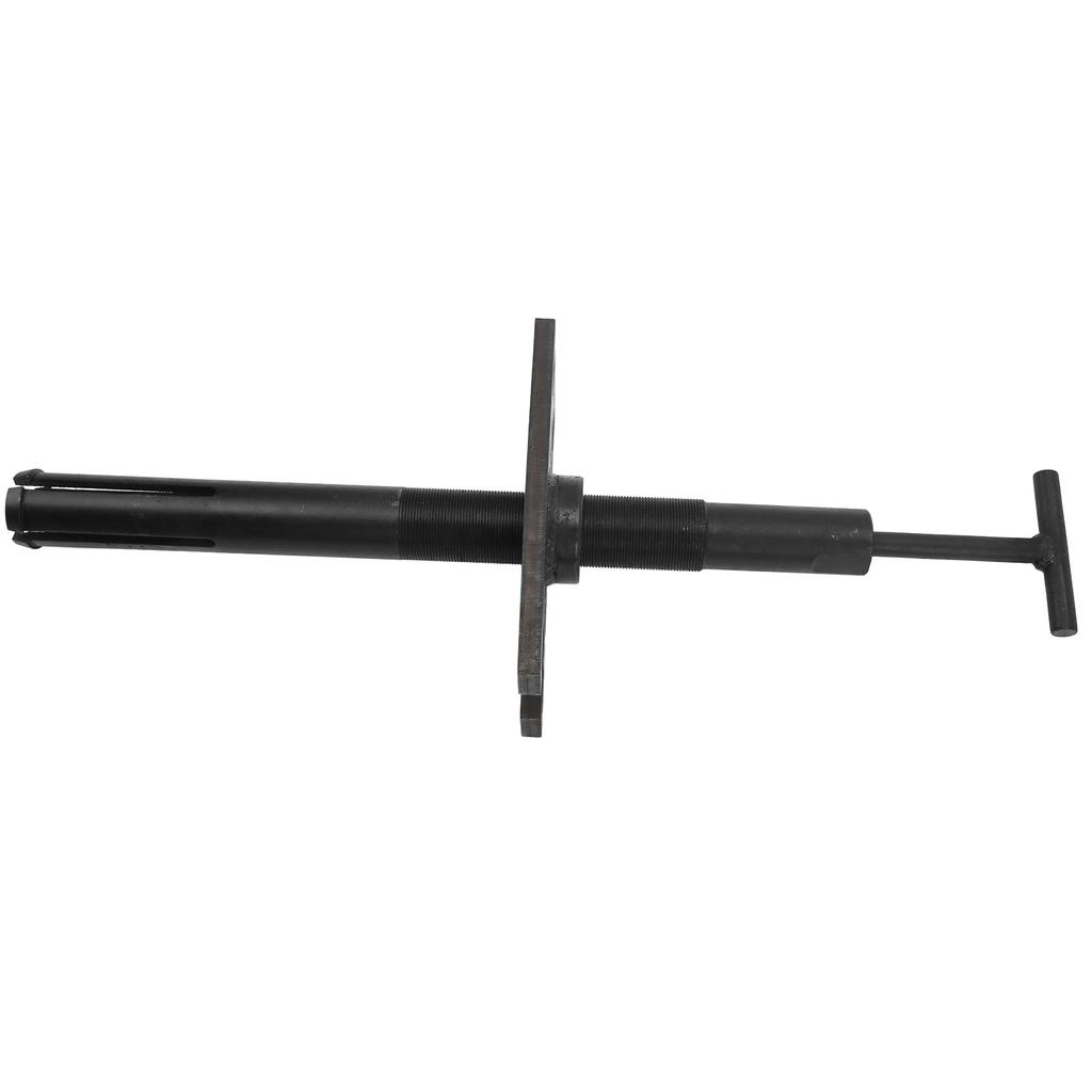 Heavy Duty Gimbal Bearing Removal Tool Rust Proof Shockproof Replacement for Mercruiser Alpha