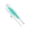 Kitchen Clean Tool Glass Beer Bottle Wash Wine Glass Cleaner Bottle Brush Cleaning Brushes