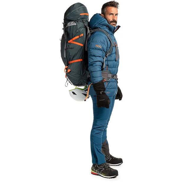 Trangoworld Брюки TRX2 Dura Extreme Pro