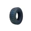 Набор для тренировок на полосе препятствий Falcon Hui 400 м