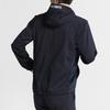 DESCENTE VOLLEYBALL Jackets & Coats Men's DTM1320