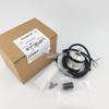 JTEKT KOYO TRD-2T2048BF Rotary Encoder