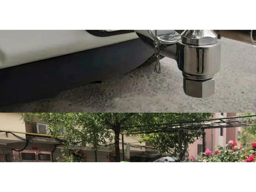 Совместимо с буксировочными крюками Lexus GX400 и внедорожными крюками Rogue для GX460