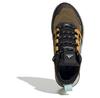 adidas Terrex Trailmaker Mid Crdy ботинки трекинговые