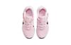 Nike Revolution 6 FlyEase PS 'Pink Foam'