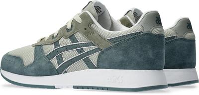 Кроссовки Lyte Classic (1201A477) white/sage/dark pewter