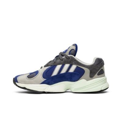 Yung-1 Alpine AQ0902