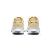 SAUCONY Руководство 16 Повседневные Удобные Нескользящие Амортизирующие Кроссовки для Марафона с Низким Верхом Женские кроссовки Желтые S10810-34