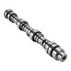 Rear Camshaft 14200-RGW-A02 for Honda Odyssey 2008-2017 / Pilot 2009-2015