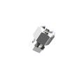 BA или EP Класс 1/8" 1/4" 3/8" 1/2" 3/4" 1" VCR Мужской Штекер Женская Заглушка Нержавеющая Сталь SUS 316L Вода Газ Масло