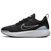 E-Series 1.0 Black White Men Sneakers Anthracite DR5670-001