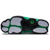 Air Jordan 13 Retro 'Lucky Green' Jordan DB6537-113