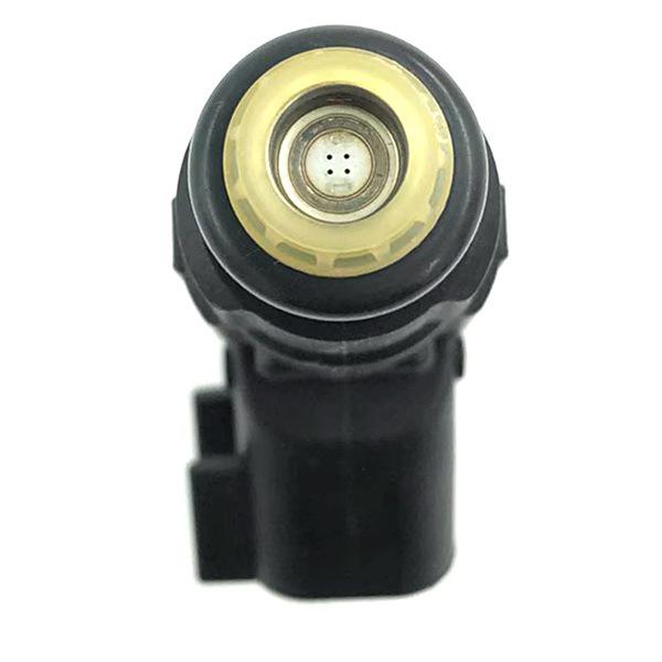 Форсунка топливная 0280156009 1S7G-DC для Mondeo Mazda 6