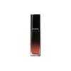 Жидкая помада Rouge Allure Laque Ultrawear Shine Оттенок 83
