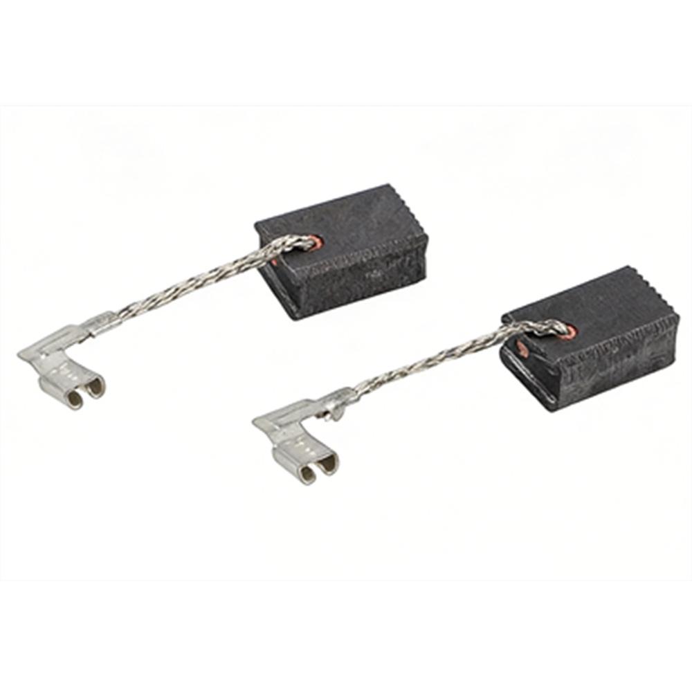 10 шт. Угольные щетки CB459 194722-3 Для GA4530 GA5030 TM3000C