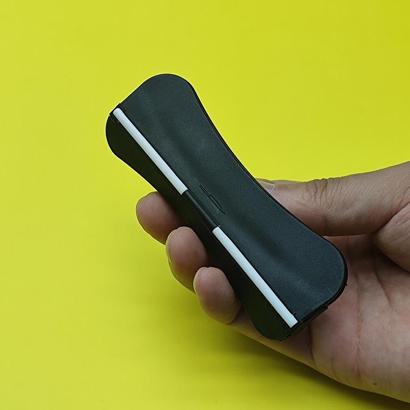 Направляющая угла для заточного камня Аксессуары для точильного камня Набор инструментов Кухонный Фиксированный Направляющая для заточки ножей 15 градусов