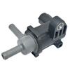 Solenoid valve-90910-12262